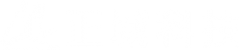 logo_long200px-04